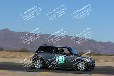 media/Feb-11-2023-Club Racer Events (Sat) [[948cde25ce]]/5-Beginner (Blue)/Session 2 (Turn 15 Inside)/